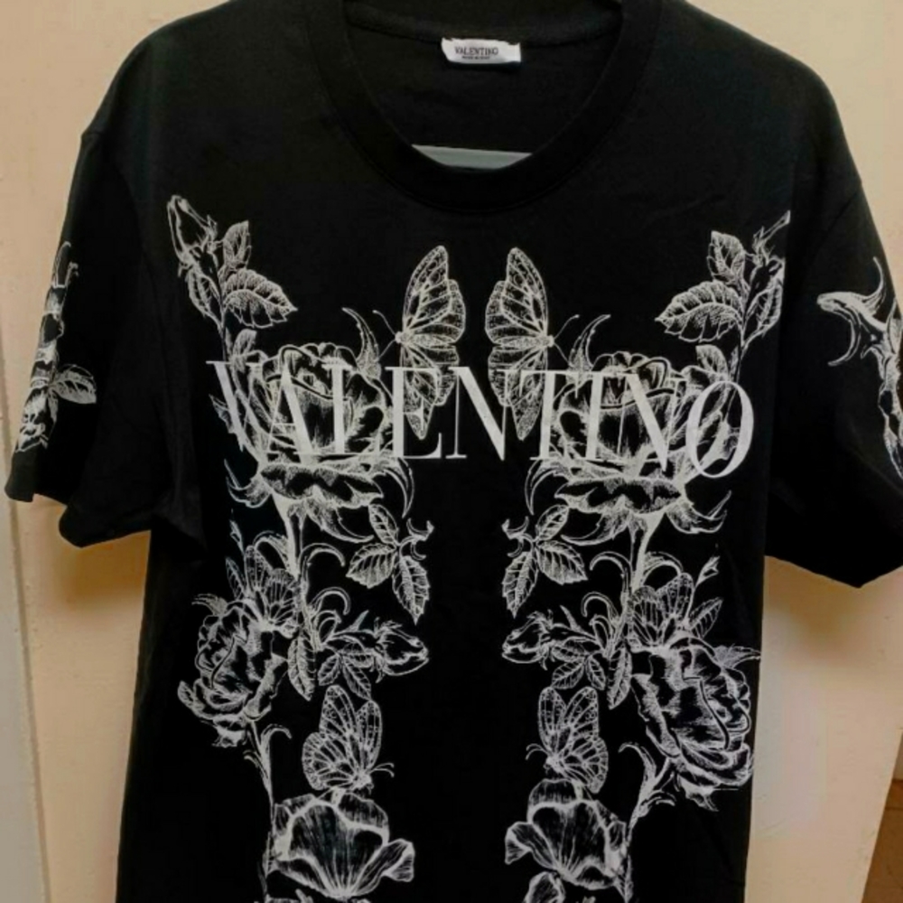 Valentino T-shirt